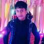 KRISHNA YT