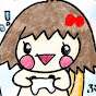 りんこちゃんねる