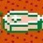 とづ