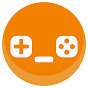 Comte Games
