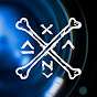 xan76est Channel