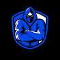 Xanku Gaming