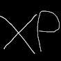 XanthoPOE