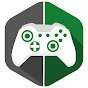 Xbox Power