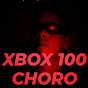 XBOX100CHORO