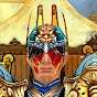 Xcanario Games