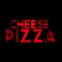 xCheese_pizza