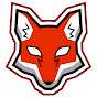 XFoxGames