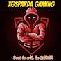 XGSpARda Gaming