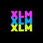 XLM
