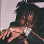 Xolifejay