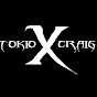 xtokiocraig