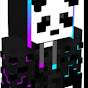 GAMERGBOY-