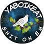YaBoiKeat