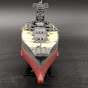 Yamato QC