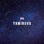 YaminoHD