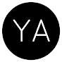 Yasin Al
