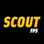 ScoutFPS