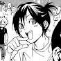 yato