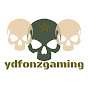 YD Fonz Gaming