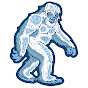 Yeti