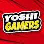 YOSHI GAMERS
