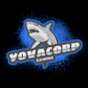 Yovacorp Gaming