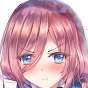 yuki game emo