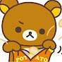 Yune PD