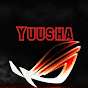 Yuusha YT