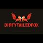 DirtyTailedFox