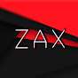 Zax