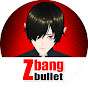 Zbangbullet