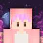 Zedar