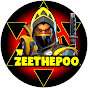 Zeethepoo