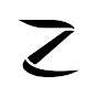ZEFF Gaming Shorts