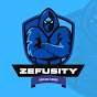 Zefusity