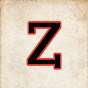 ZennXD
