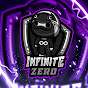 Infinite Zero Z