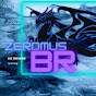 ZeromusBR