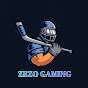 ZEZO GAMING_O60