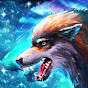 ZORROGAME