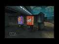 (58:38.88) (XBox OG) Oddworld: Munch's Oddysee "Good Ending" Speedrun