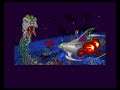 Amnios - Intro Amiga
