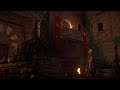 Assassin's Creed Valhalla: The Siege of Paris. #14. Пламя и вера