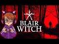 #1 BELLISSIMO DOGGO! - Blair Witch [Blind Run]