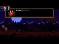 Clip of The Day #5: Meeting Quarble