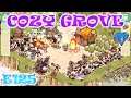 COZY GROVE | Gameplay / Let's Play | Ep 125