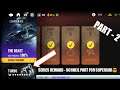 CS - THE BEAST PART2 ( BECK KUSTOM F132 ) | NFS No Limits Gameplay