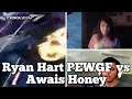 Daily Tekken 7 Highlights: Ryan Hart PEWGF vs Awais Honey